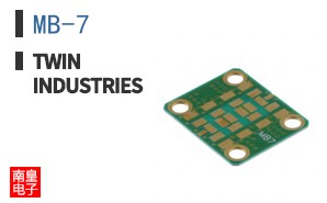 MB-7 ͼƬ